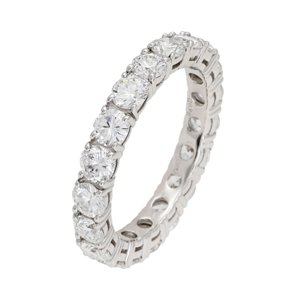 Yukizaki Select ProperOther Yukizaki Select Jewelry OTHER  