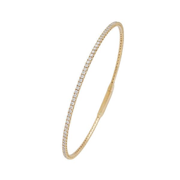 yukizakiselect ProperOther ユキザキセレクトジュエリー OTHER  