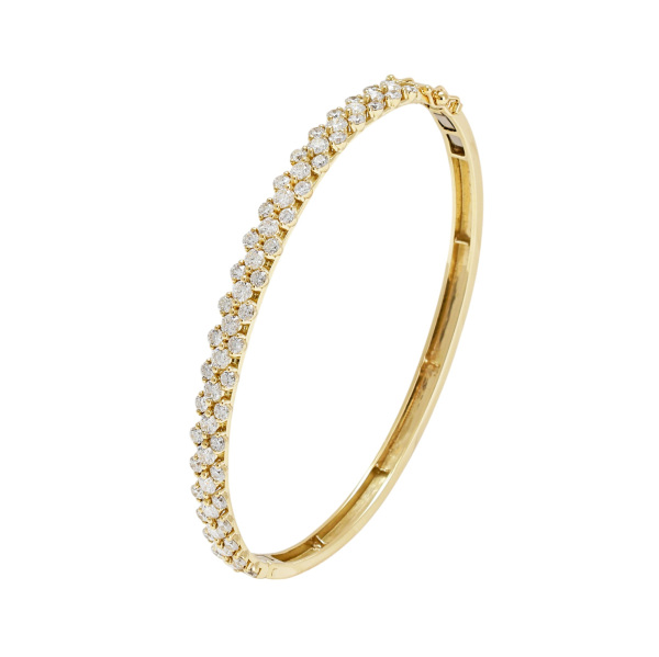 유키자키 ProperOther 유키자키 셀렉트 주얼리 OTHER  