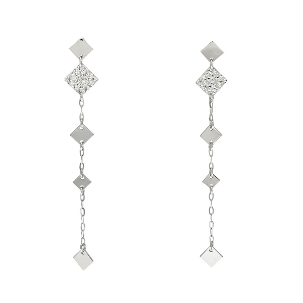 yukizakiselect ProperOther ユキザキセレクトジュエリー OTHER  