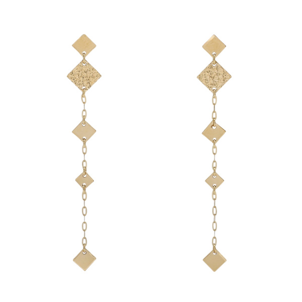 yukizakiselect ProperOther ユキザキセレクトジュエリー OTHER  