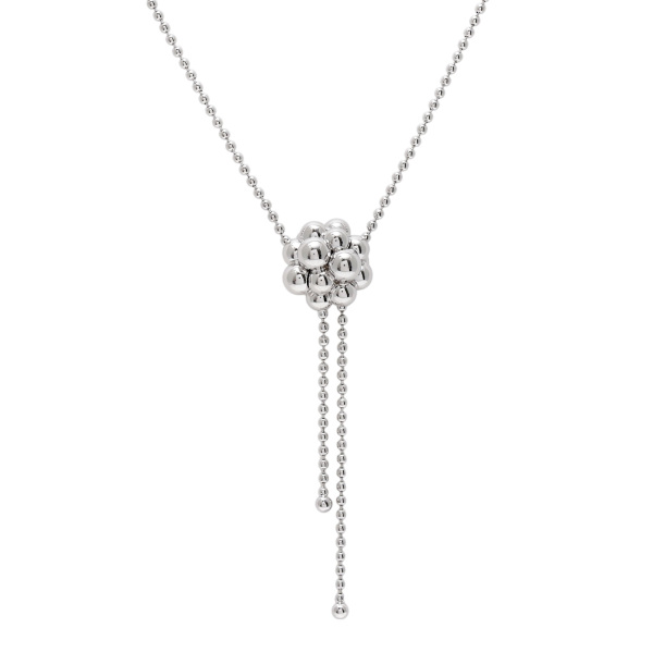 boucheron grandmarnier ブシュロン グランドミュール  