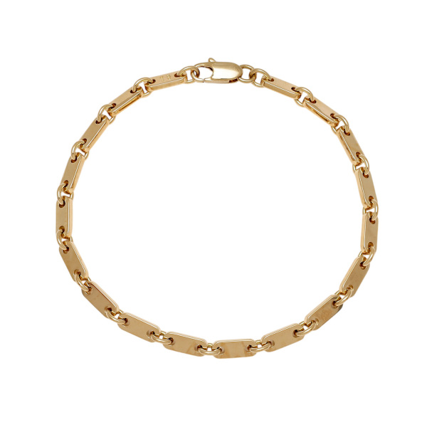 cartier figaro カルティエ フィガロ  