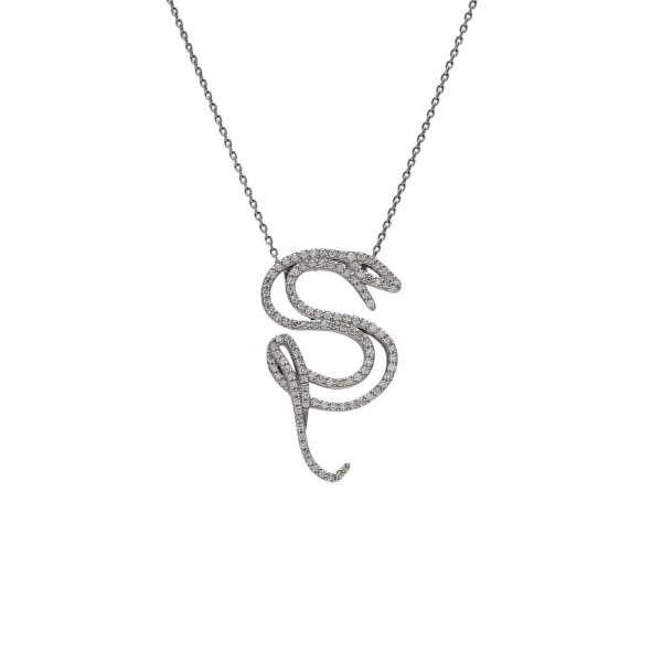 yukizakiselect ProperOther j397308