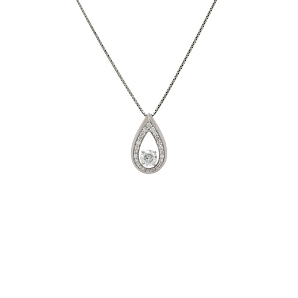 yukizakiselect ProperOther ユキザキセレクトジュエリー OTHER  