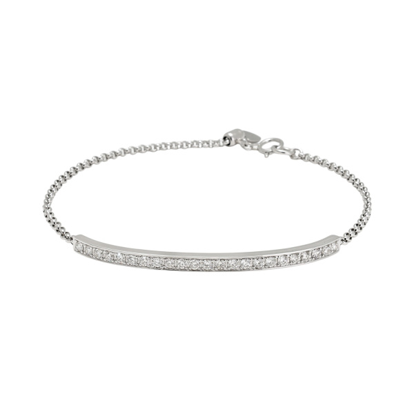 yukizakiselect ProperOther ユキザキセレクトジュエリー OTHER  