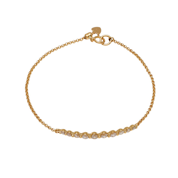 yukizakiselect ProperOther ユキザキセレクトジュエリー OTHER  