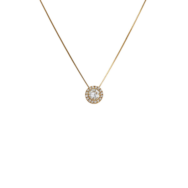 유키자키 ProperOther 유키자키 셀렉트 주얼리 OTHER  