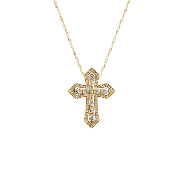 damiani belleepoquecrown ダミアーニ ベルエポック クラウン L 20089533