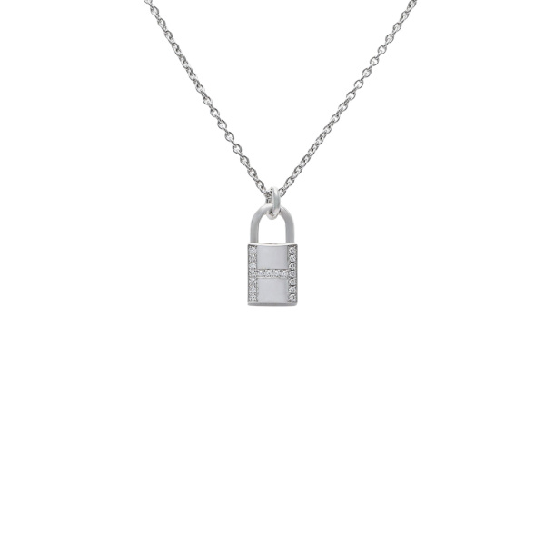 エルメス hermes ケリー・カデナ kellycadena j397418