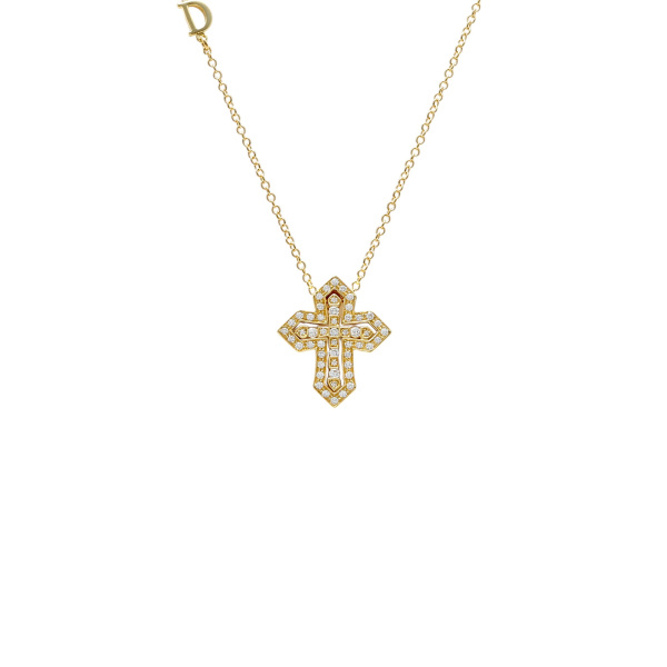 damiani belleepoquecrown ダミアーニ ベルエポック クラウン S 20089077