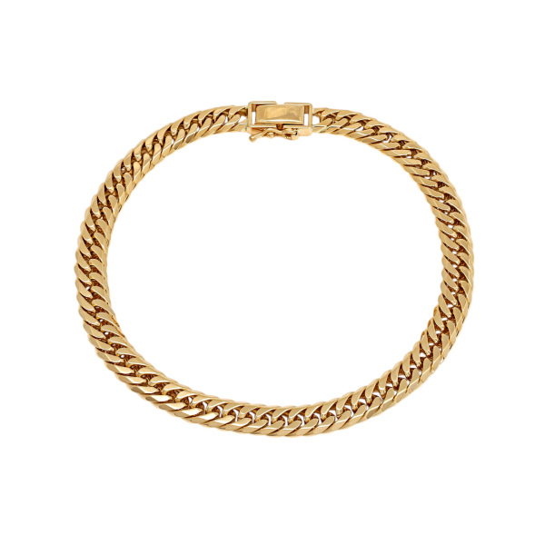 yukizakiselect kihei ユキザキセレクトジュエリー 喜平  