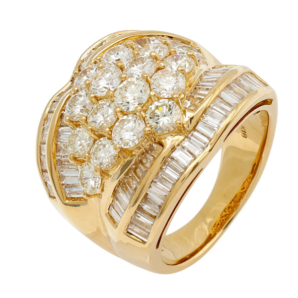 ユキザキセレクトジュエリー yukizakiselect OTHER ProperOther j397525