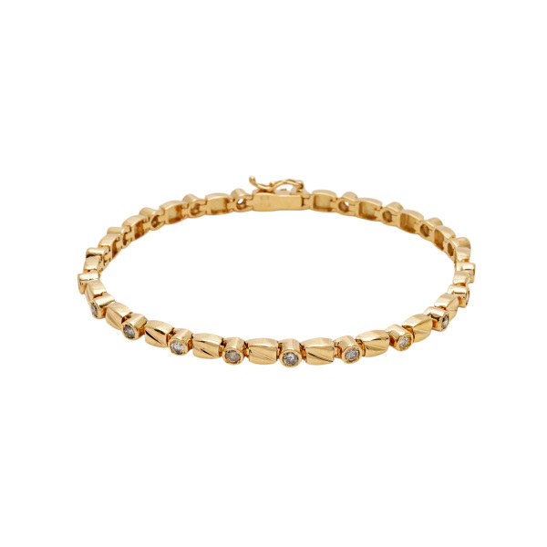 ユキザキセレクトジュエリー yukizakiselect OTHER ProperOther j397526