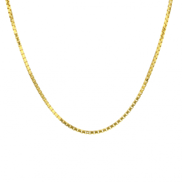 柚木﨑精选珠宝 yukizakiselect 链条 链条 j397545