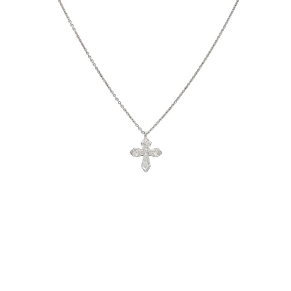 グラフ graff トラぺゾイド trapezoid j397599