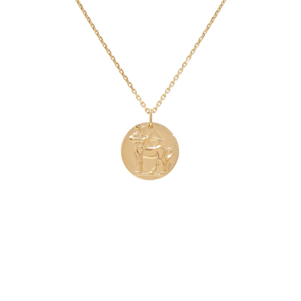 ヴァンクリーフ&アーペル vancleefarpels ゾディアック zodiaque j397607