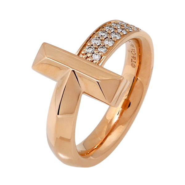 tiffany tiffany-t ティファニー ティファニー T T ワン 68171865