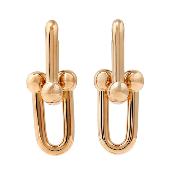 tiffany hardwear ティファニー ハードウェア ラージ リンク 68533678