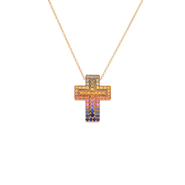 damiani belle-epoque ダミアーニ ベルエポック レインボー S ダミアーニ95周年記念 20084310