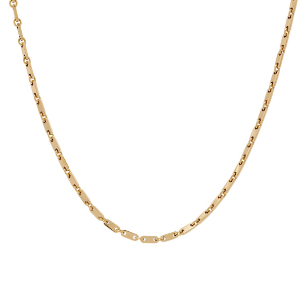 cartier figaro カルティエ フィガロ  