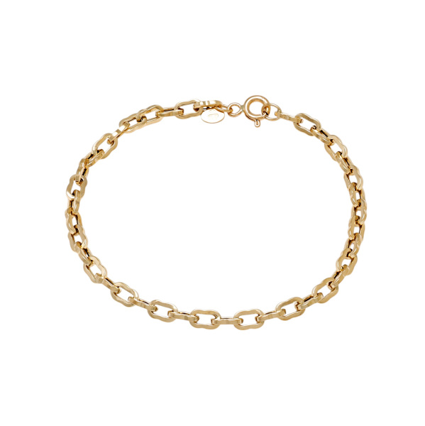 yukizakiselect ProperOther ユキザキセレクトジュエリー OTHER  