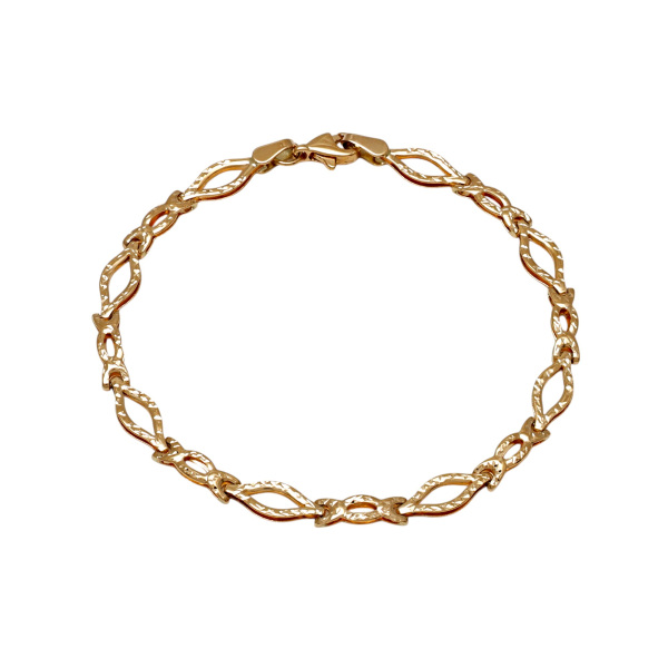 ユキザキセレクトジュエリー OTHER  ¥120,000