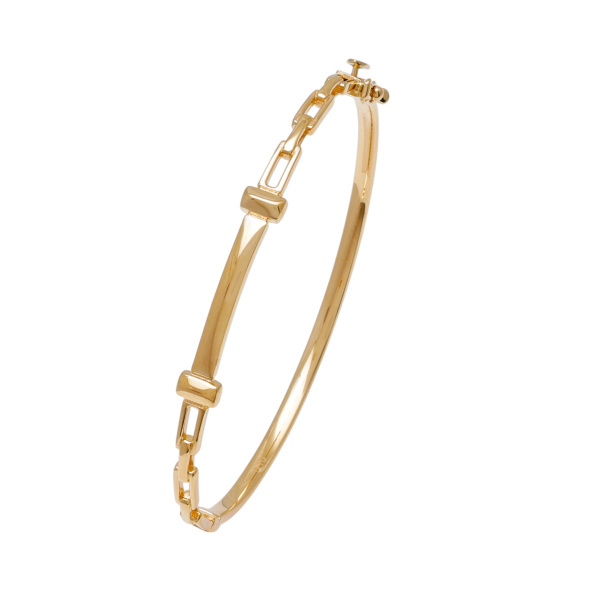 유키자키 ProperOther 유키자키 셀렉트 주얼리 OTHER  