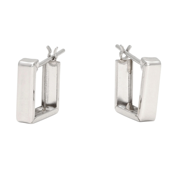 yukizakiselect ProperOther ユキザキセレクトジュエリー OTHER  