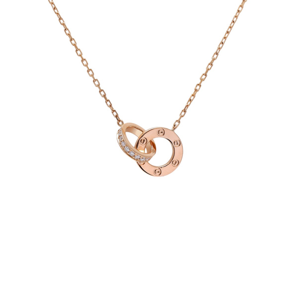 カルティエ(Cartier) 高級ジュエリーの通販・販売 - ゆきざき
