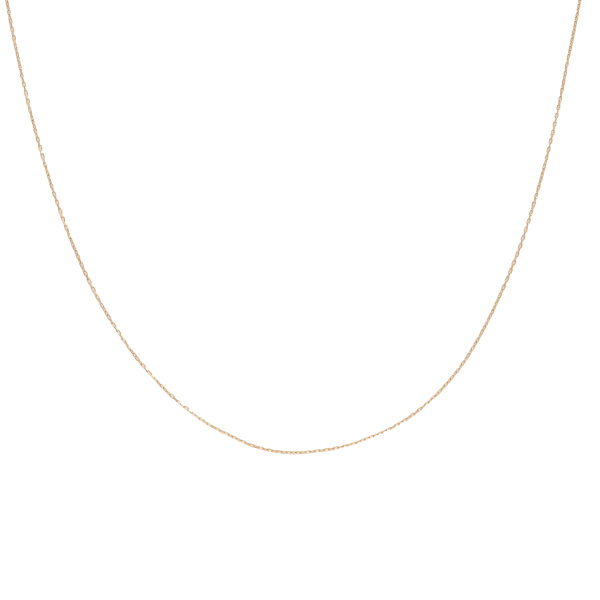 유키자키 chain 유키자키 셀렉트 주얼리 체인  