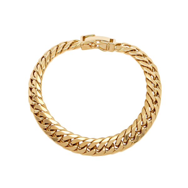 ユキザキセレクトジュエリー yukizakiselect 喜平 kihei j397897