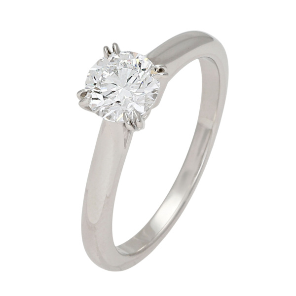 harrywinston solitaire ハリー・ウィンストン ソリティア  rgdprd007nss