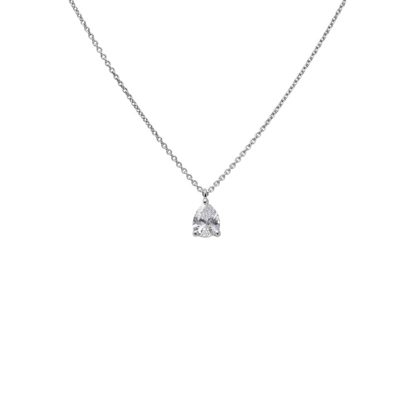 graff soliteal グラフ ソリテール  ppn01