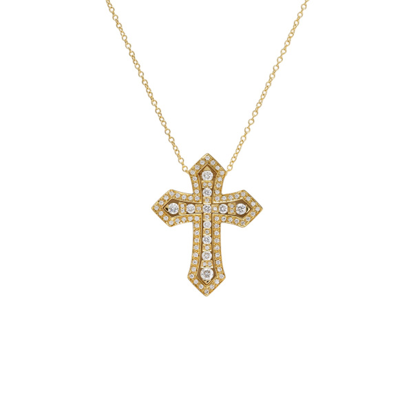 damiani belleepoquecrown ダミアーニ ベルエポック クラウン L 20089533