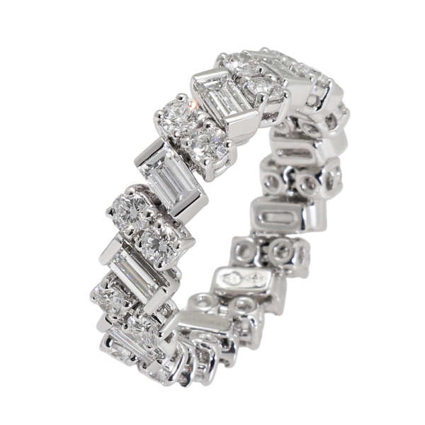 cartier reflection カルティエ リフレクション  n4752500