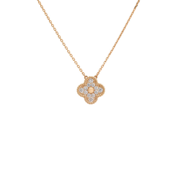 ヴァンクリーフアンドアーペル　vancleef&arpels ヴァンクリ ヴァン クリーフ＆アーペル / VAN CLEEF & ARPELS その他