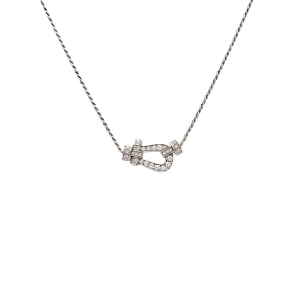 フレッド fred フォース10 force10 j398271