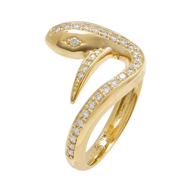 yukizakiselect 适当的其他 柚木﨑精选珠宝 其他  