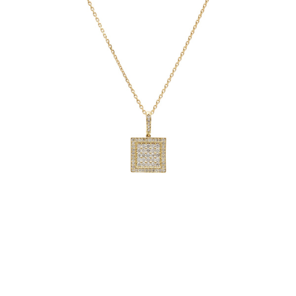 ユキザキセレクトジュエリー OTHER  ¥250,000