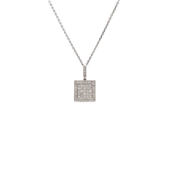 yukizakiselect ProperOther ユキザキセレクトジュエリー OTHER  