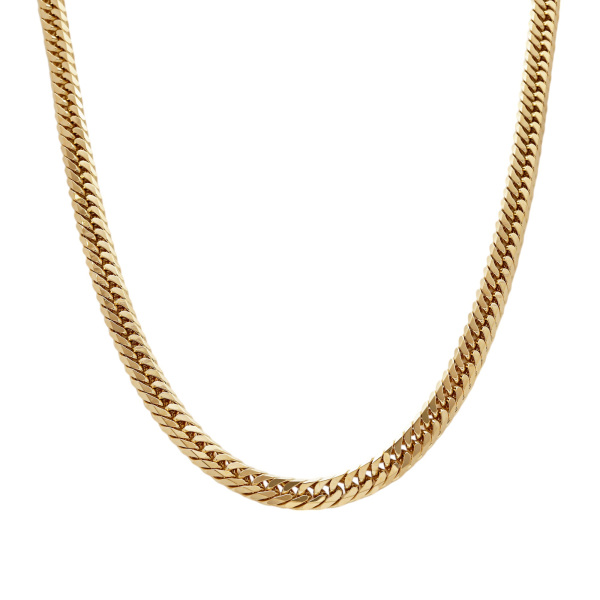 ユキザキセレクトジュエリー yukizakiselect 喜平 kihei j398373