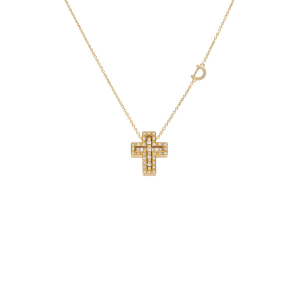 damiani belle-epoque ダミアーニ ベルエポック XXS 20083571