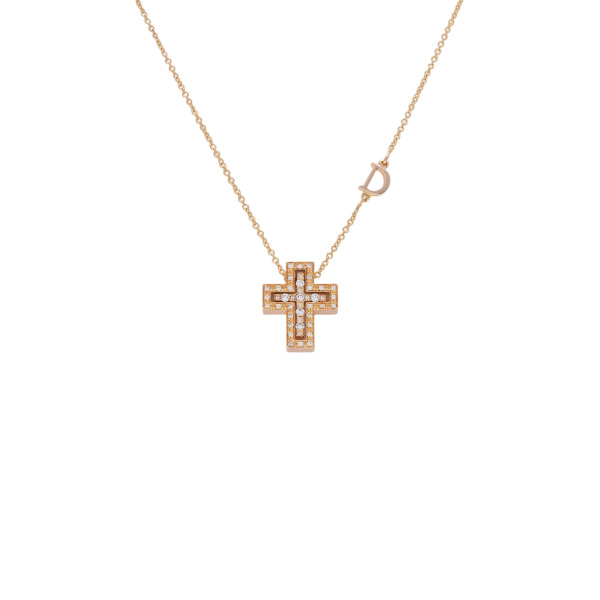 damiani belle-epoque ダミアーニ ベルエポック XXS 20083570