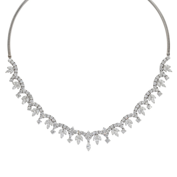 ユキザキセレクトジュエリー yukizakiselect OTHER ProperOther j398462