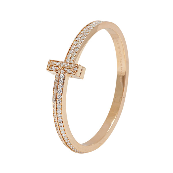 tiffany tiffany-t ティファニー ティファニー T ワン ワイド 68127270