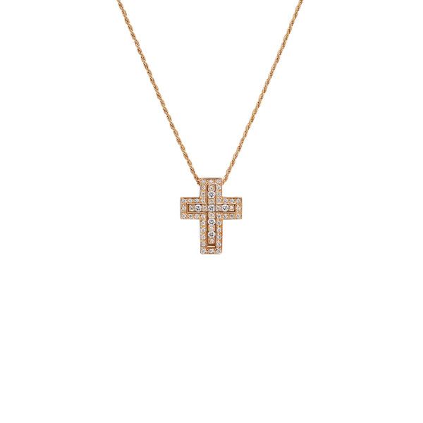 damiani belle-epoque ダミアーニ ベルエポック XS サイドダイヤ 20070301