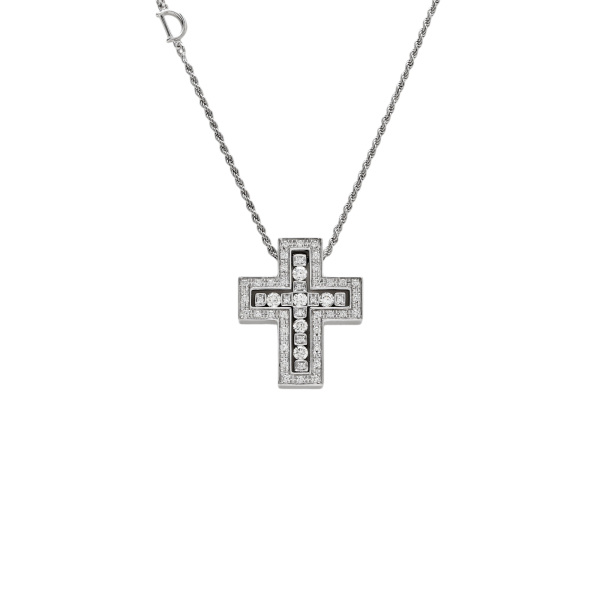 damiani belle-epoque ダミアーニ ベルエポック S 20073457