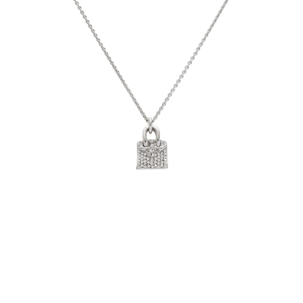 hermes amulette エルメス アミュレット バーキン 