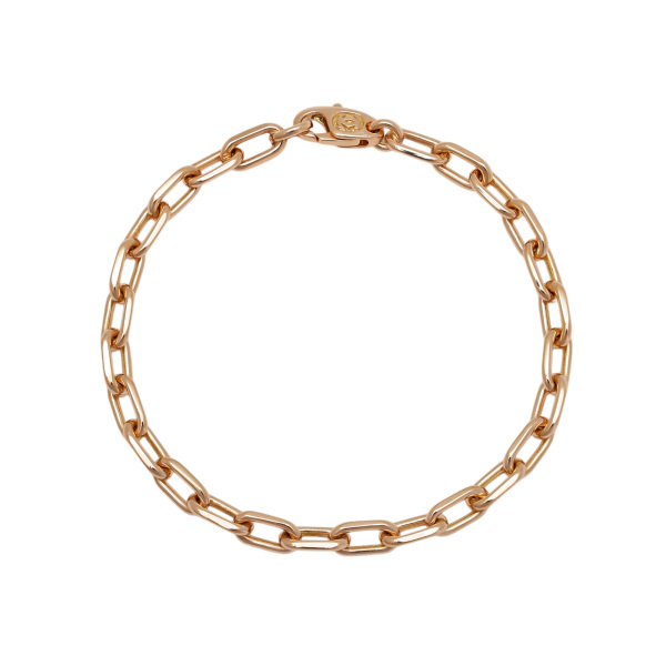 cartier spartacus カルティエ スパルタカス  b6017100